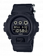 DW-6900BBN-1E