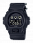 Casio DW-6900BBN-1E