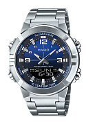 AMW-870DA-2A1