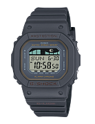 GLX-S5600-1E