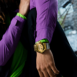 G-SHOCK GM-6900SG-9E