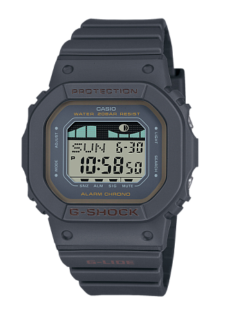 GLX-S5600-1E