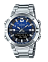 Casio AMW-870DA-2A1