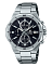 Edifice EFV-640D-1A