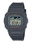 Casio GLX-S5600-1E