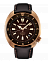 Seiko SRPG18K1