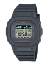 GLX-S5600-1E