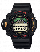 DW-6500J-1A