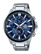 EFR-303DB-2A