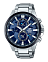 Edifice EFR-303DB-2A