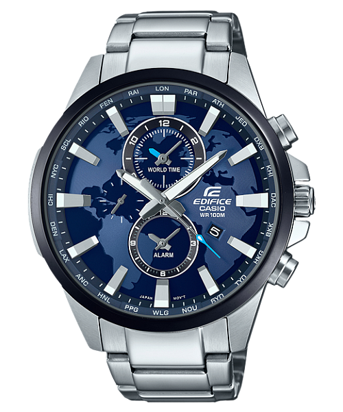 Edifice EFR-303DB-2A
