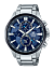 EFR-303DB-2A