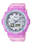 BGA-280-6A