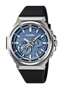 GST-B1000-2A