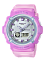 Baby-G BGA-280-6A