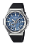 Casio GST-B1000-2A