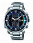 Edifice EFR-533D-1A