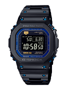 MRG-B5000BA-1D