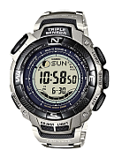 PRW-1500T-7V