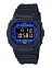 Casio GW-B5600BP-1E