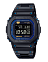 Casio MRG-B5000BA-1D