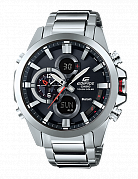 Часы G-SHOCK ECB-500D-1A