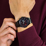 Casio Edifice EFS-S560DC-1A