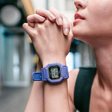 G-SHOCK GMD-S5610IT-6E