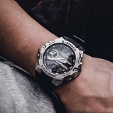 G-SHOCK GST-B400-1A