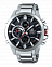 Edifice ECB-500D-1A