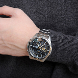 Casio Edifice EFR-556D-1A