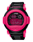 Casio G-001-1B