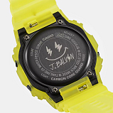 G-SHOCK DWE-5600JB-1A9