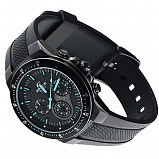Casio Edifice EF-552PB-1A2
