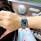 G-SHOCK MTP-B205M-3E