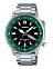 Casio MTD-130D-1A3