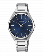 SWR033P1