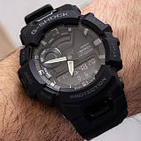 G-SHOCK GBA-900-1A
