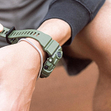 G-SHOCK GBD-800UC-3E