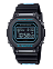 Casio GM-5600BWD-1E