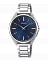 Seiko SWR033P1