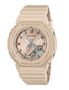 GMA-P2100ST-9A