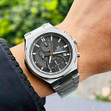 Casio Edifice EFB-700D-8A