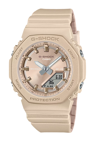 GMA-P2100ST-9A