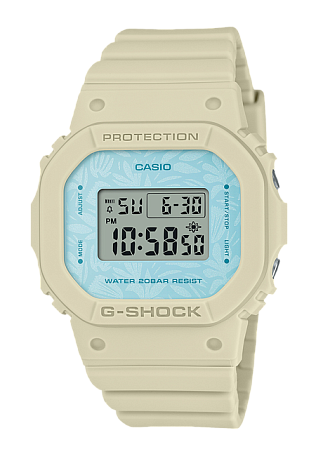 GMD-S5600NC-9E