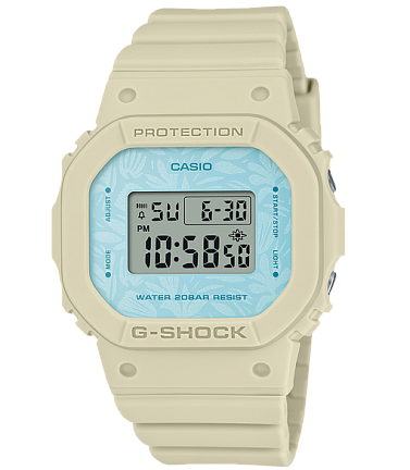 GMD-S5600NC-9E