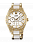 Orient FSW01002W0