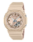Casio GMA-P2100ST-9A