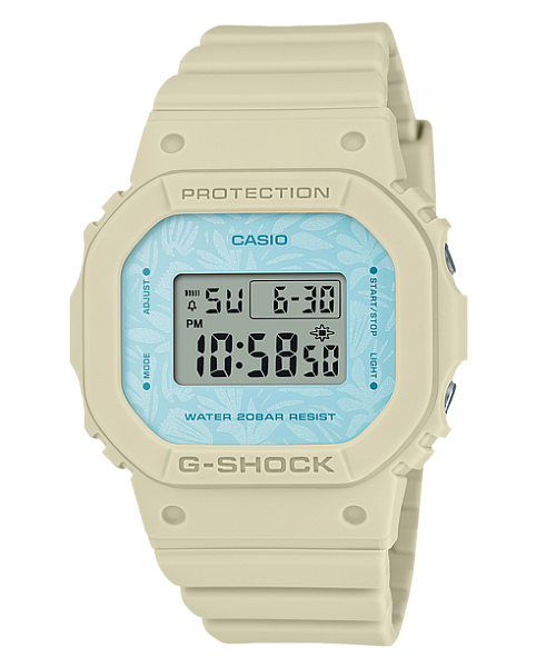 G-SHOCK GMD-S5600NC-9E