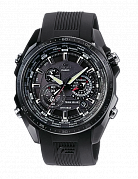 Часы G-SHOCK EQS-500C-1A1